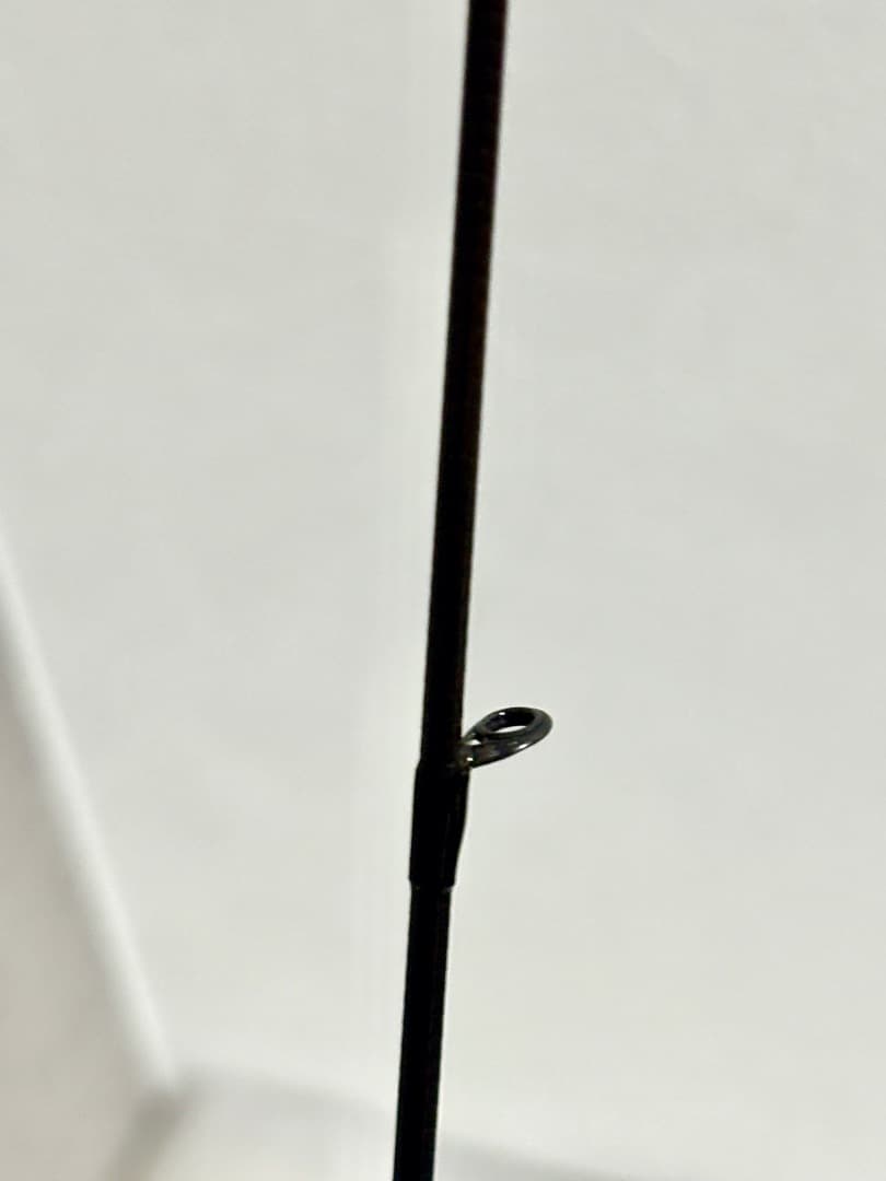 ロデオクラフト 999.9 イエローウルフ622L