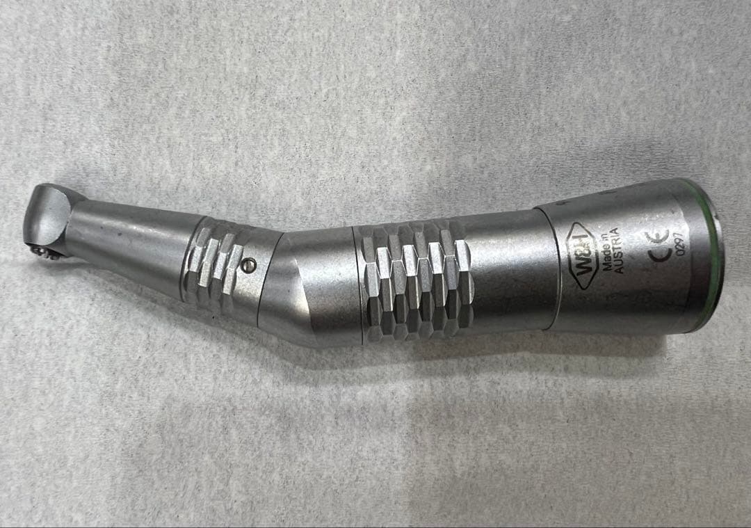 歯科　W&H PROFIN 967 A1,2 2:1