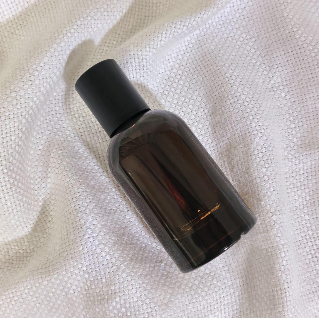 AesopイソップHwyl Eaude Parfumヒュイル香水オードパルファム