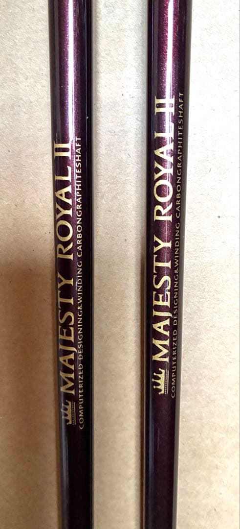 シニア向け、メンズゴルフクラブセット