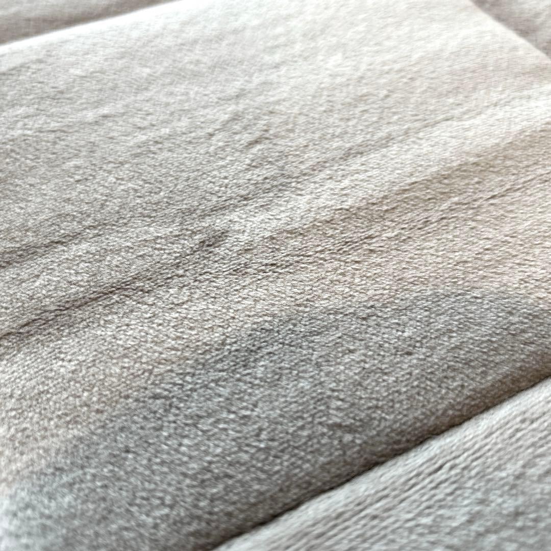 airweave エアウィーヴ マットレスパッド シングル