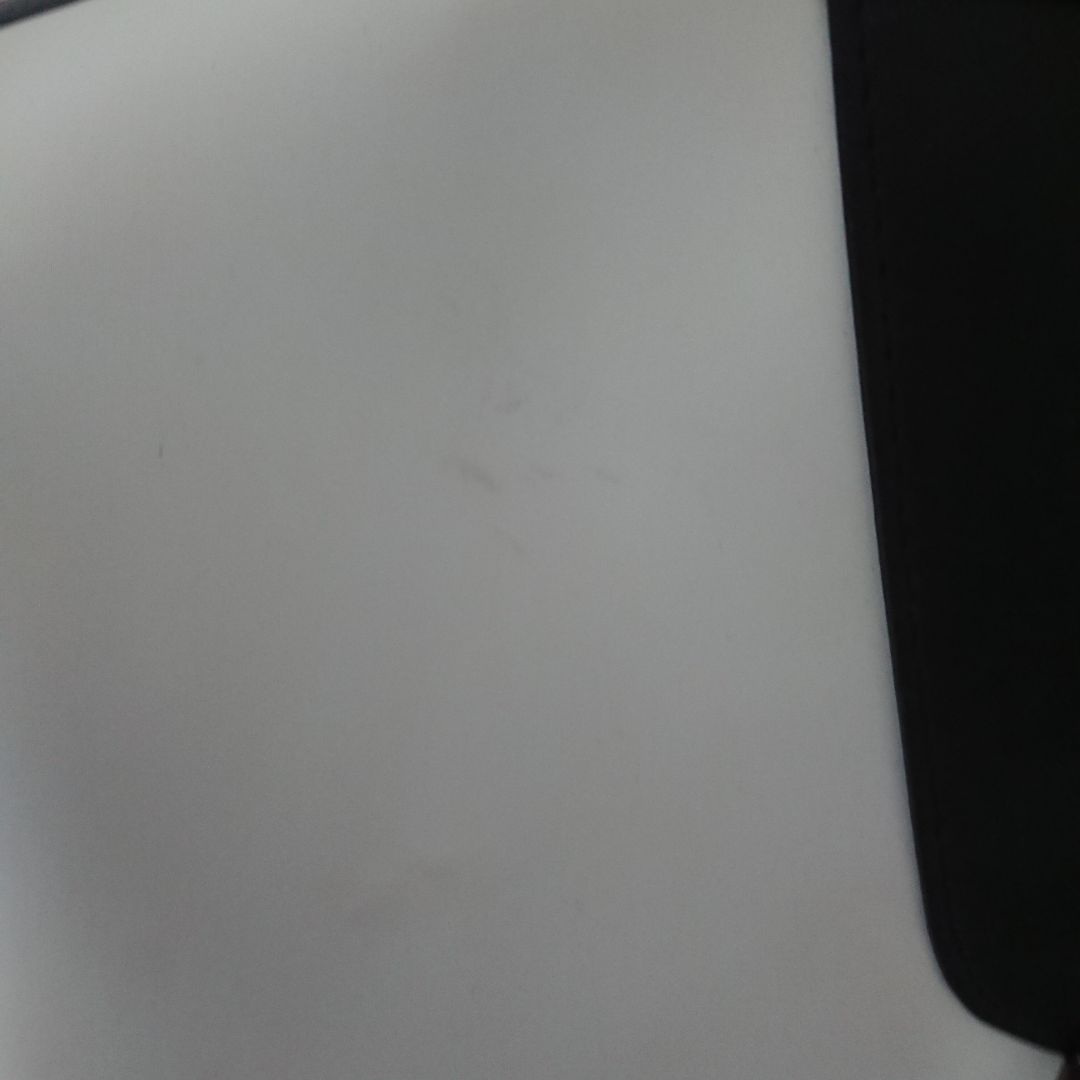 ミズノプロ ゴルフボストンバッグ