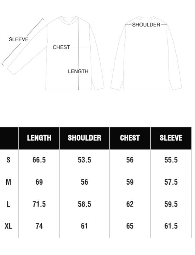 NEIGHBORHOOD　26新作　XL