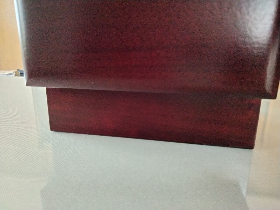 【01/2036】フラワーエッセンスのフルセットと専用木箱♪ヒーリングハーブス社