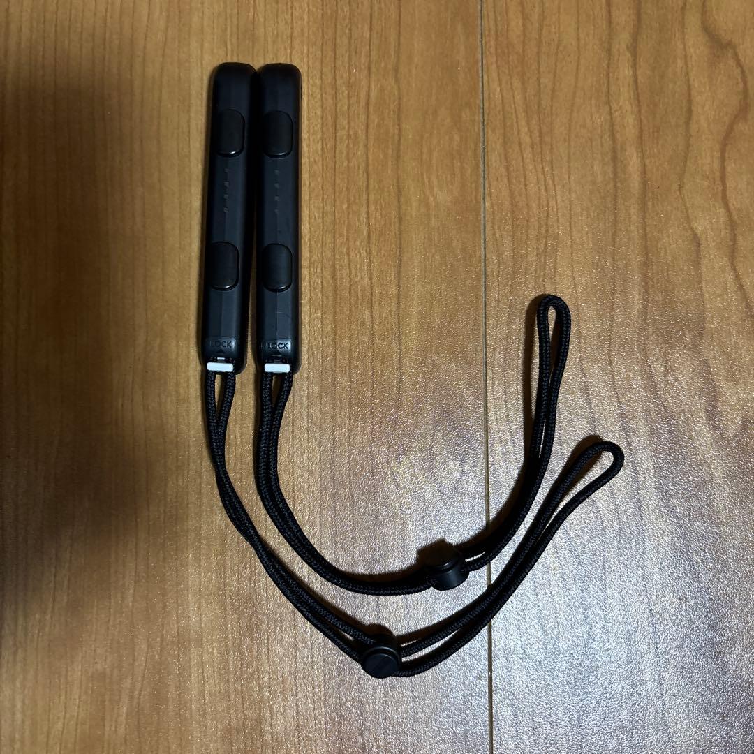 ［追加Joy-Con、SDカード付き］Nintendo Switch 本体