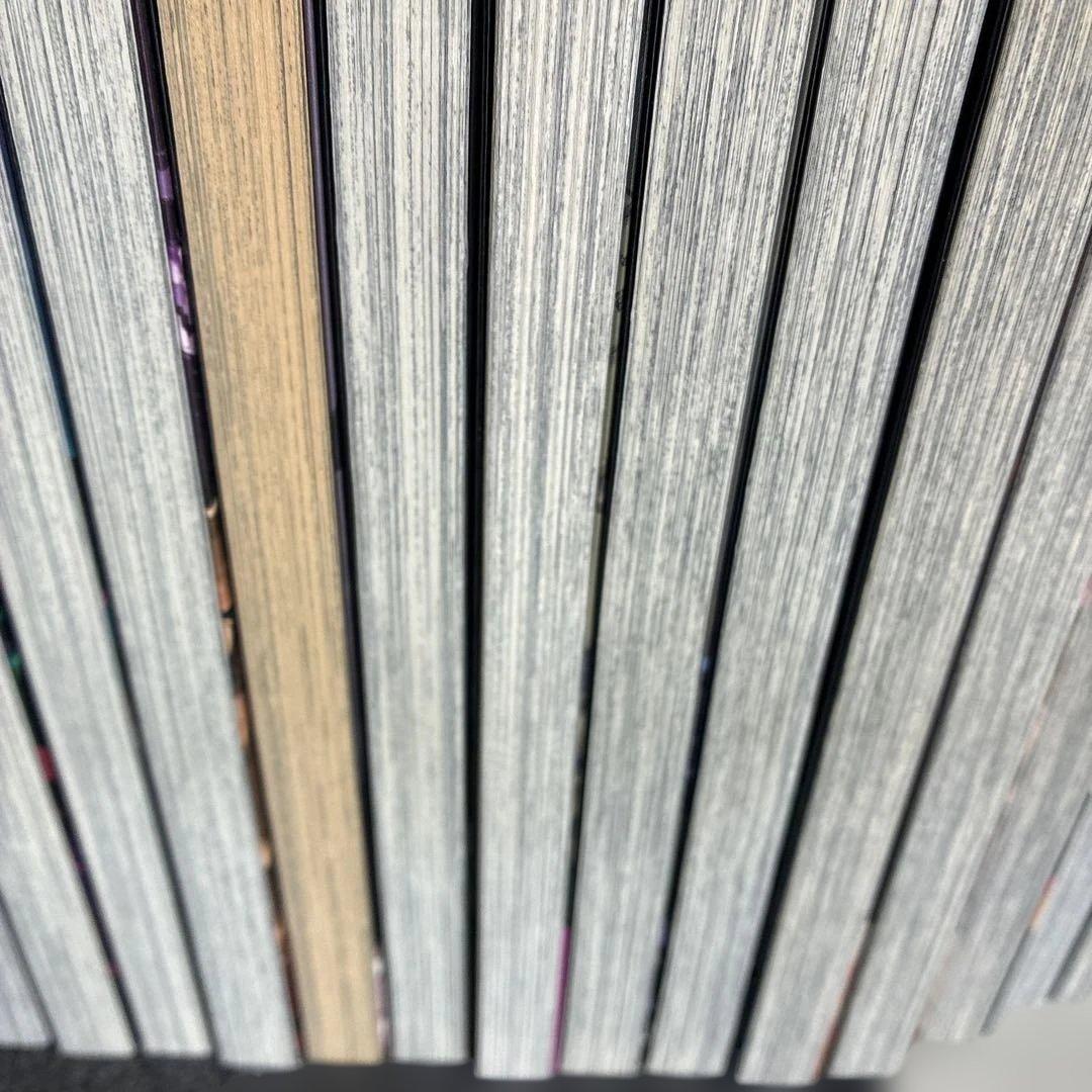 呪術廻戦 全巻セット ０巻〜３０巻＋0.５巻