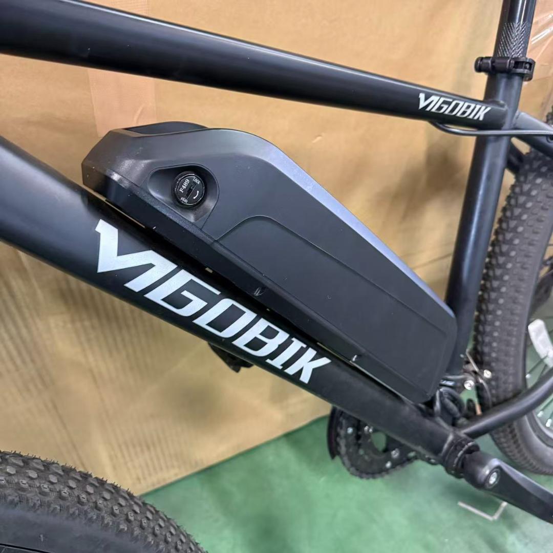 電動アシスト自転車 26インチ 電動マウンテンアシスト自転車 ジャンク品❣❊