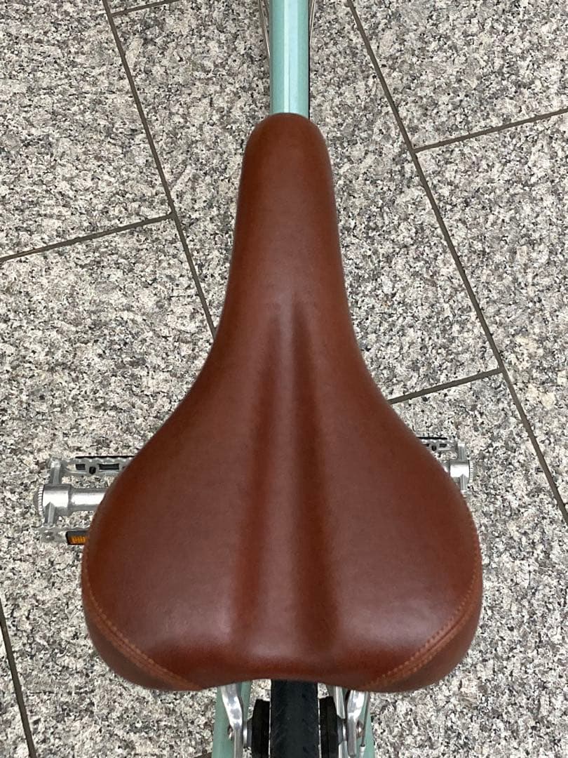 ♡最終価格♡TOKYO bike♡おしゃれ　街乗り　ミニベロ　男女必見