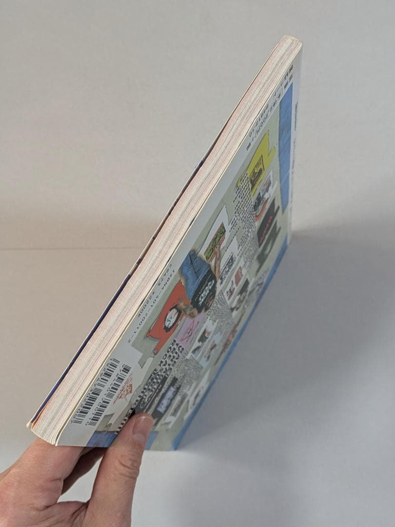 「※希少　貴重」　悶絶!ロックTシャツ秘宝館　古着　ヘヴィ・メタル　パンク