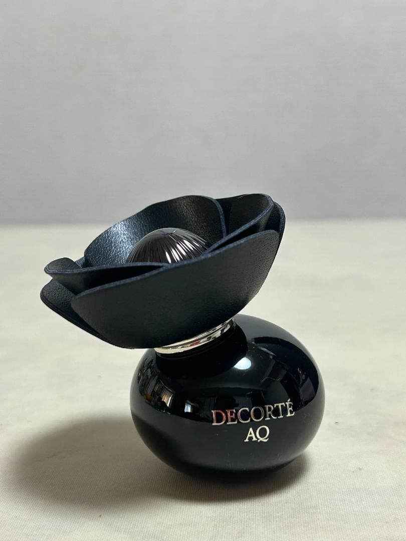 【数量限定】コスメデコルテ エターナルエレガンス ボックス2025フルセット