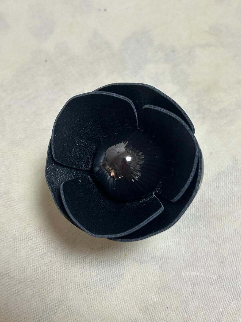 【数量限定】コスメデコルテ エターナルエレガンス ボックス2025フルセット