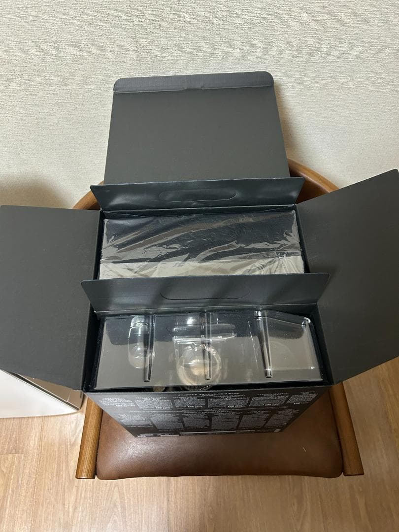 【数量限定】コスメデコルテ エターナルエレガンス ボックス2025フルセット