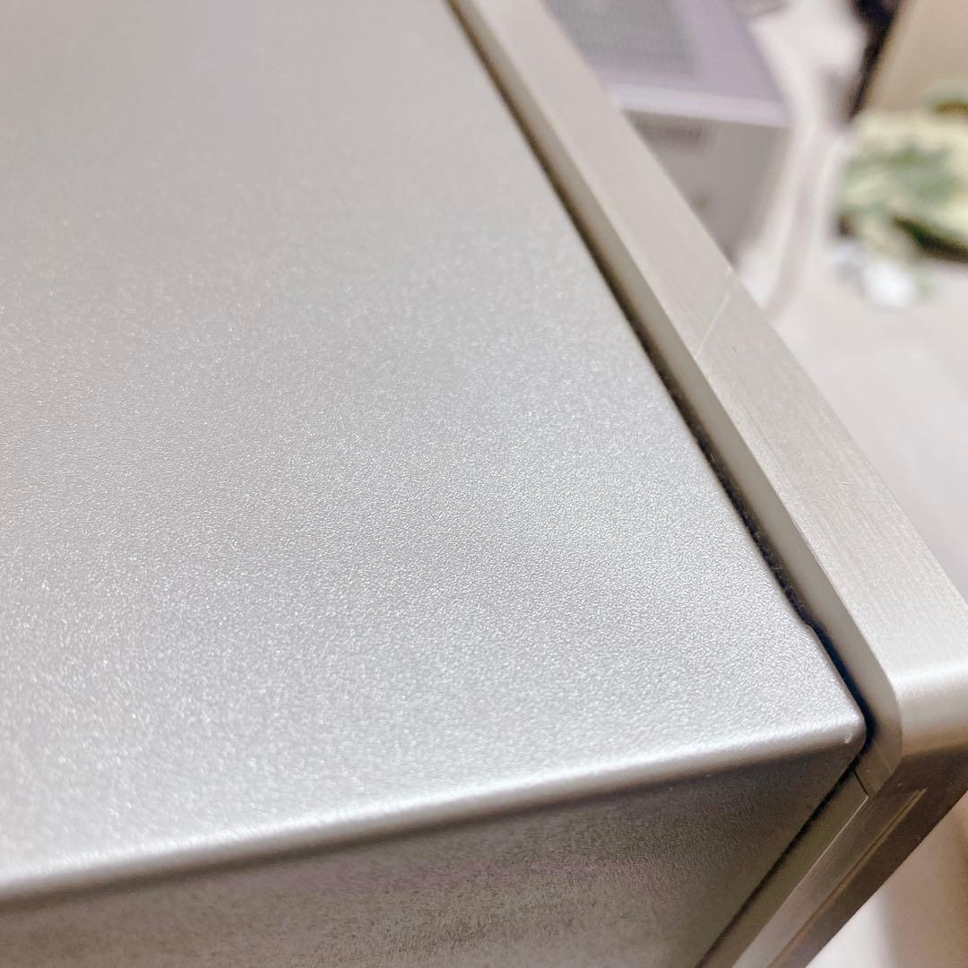 超希少 名機 TEAC MD-8 高級 ミニディスクデッキ 動作品