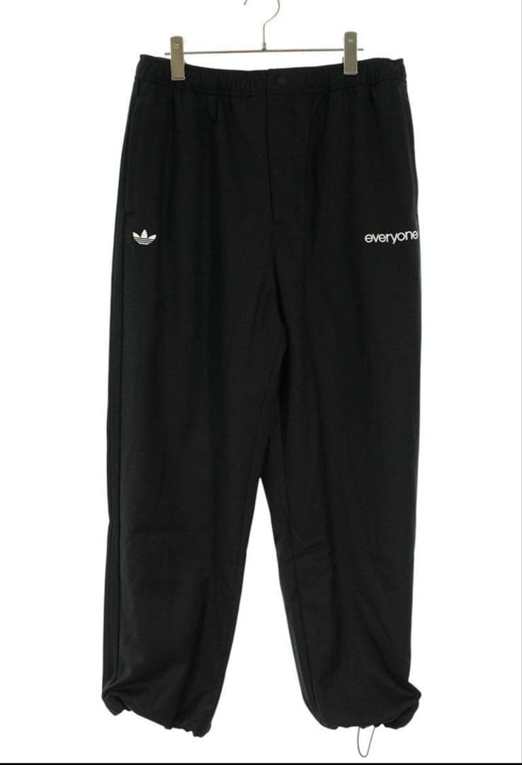 P*K様 adidas×エブリワン everyone 25AW KC7813