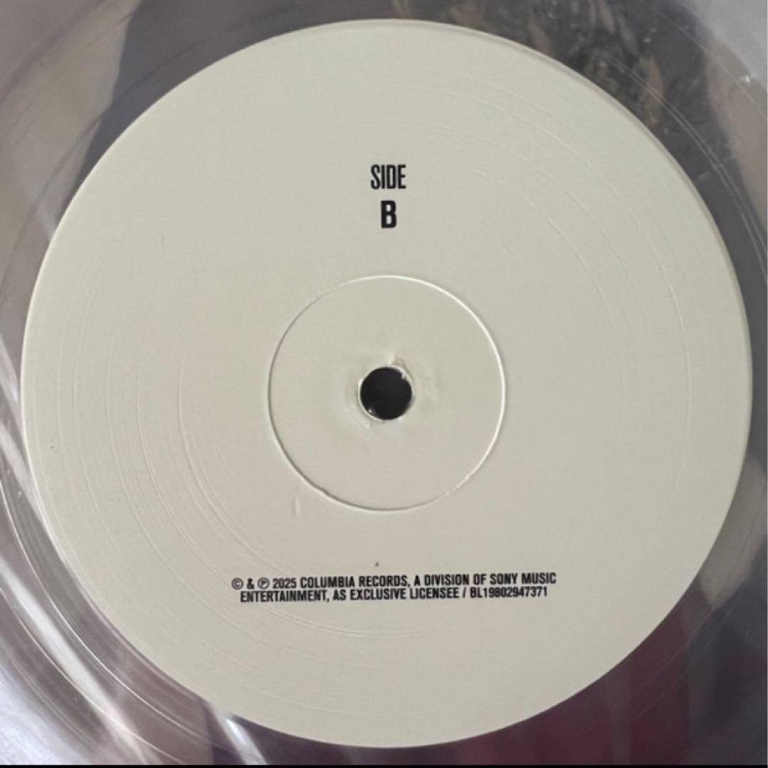 洋楽 Tyler, The Creator Don't Tap The Glass