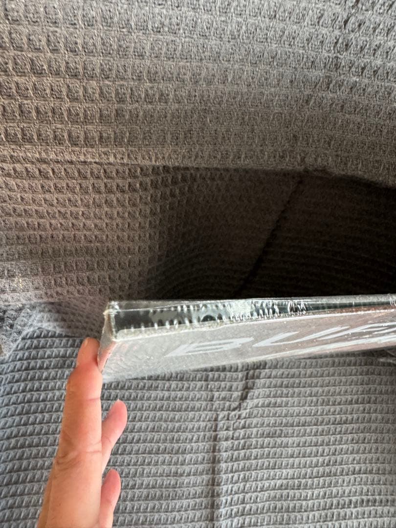 BUFFALO 66 バッファロー66 限定アナログ盤　ヴィンセント•ギャロ