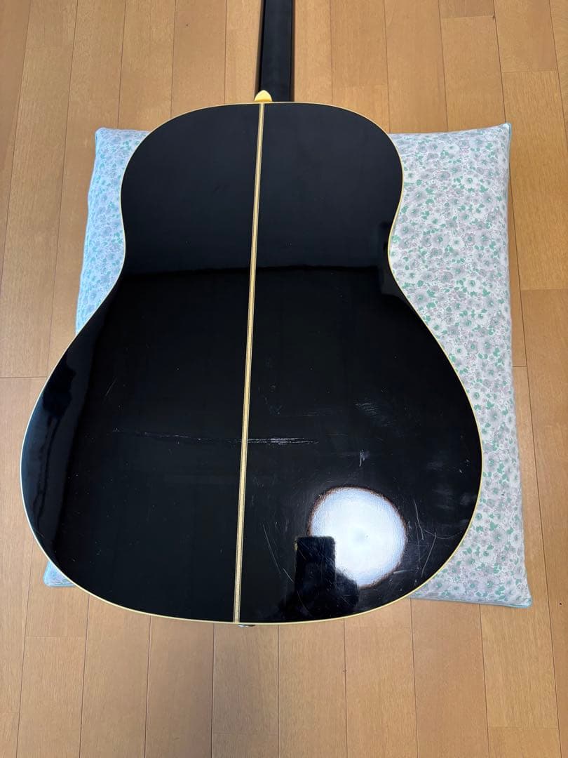 専用❗️Stafford スタッフォード SAD-1000 エレアコ　調整済‼️