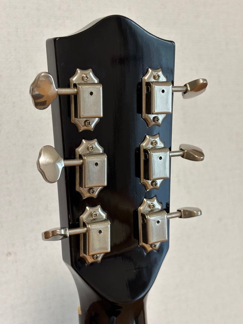 専用❗️Stafford スタッフォード SAD-1000 エレアコ　調整済‼️