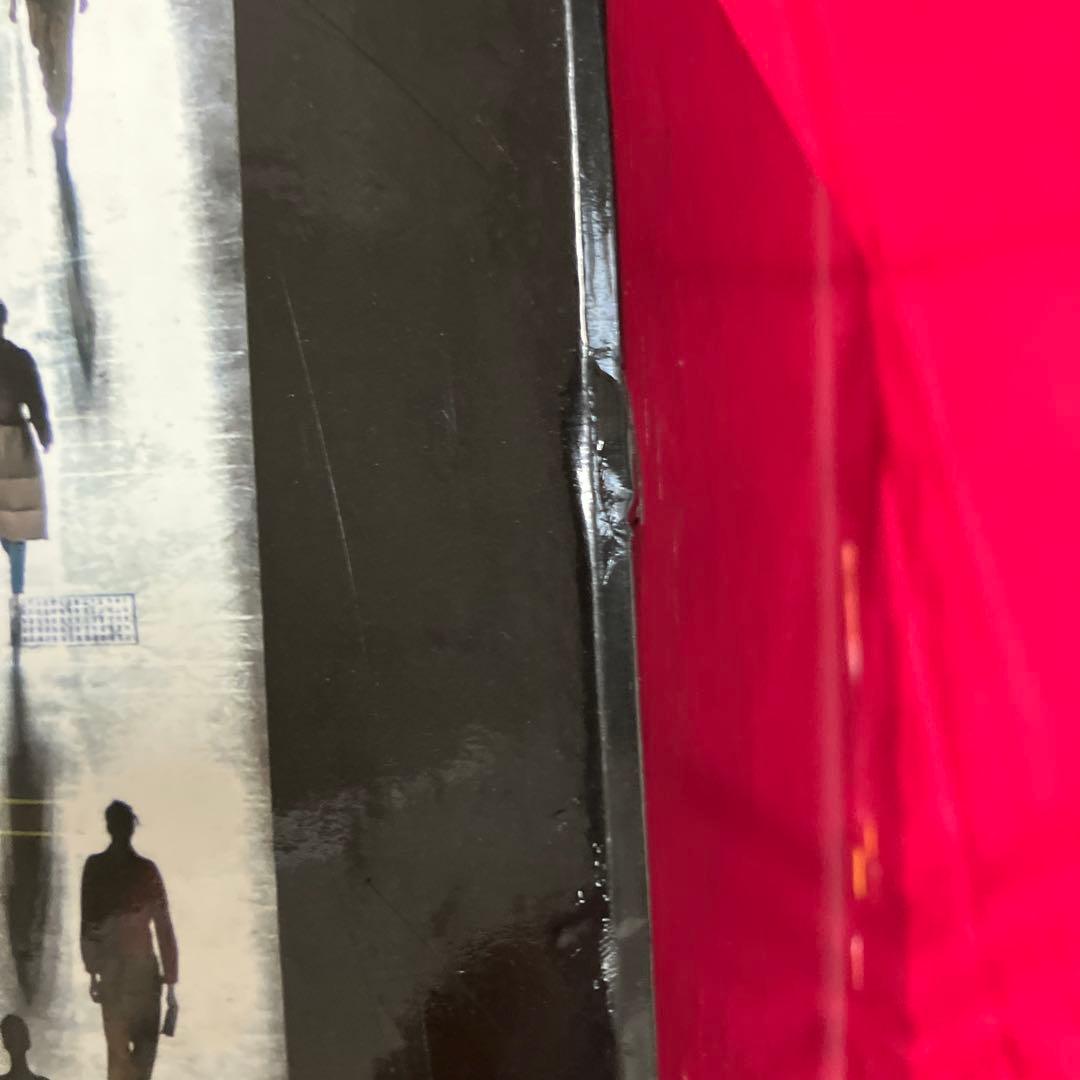 M*】様 DRIES VAN NOTEN 書籍