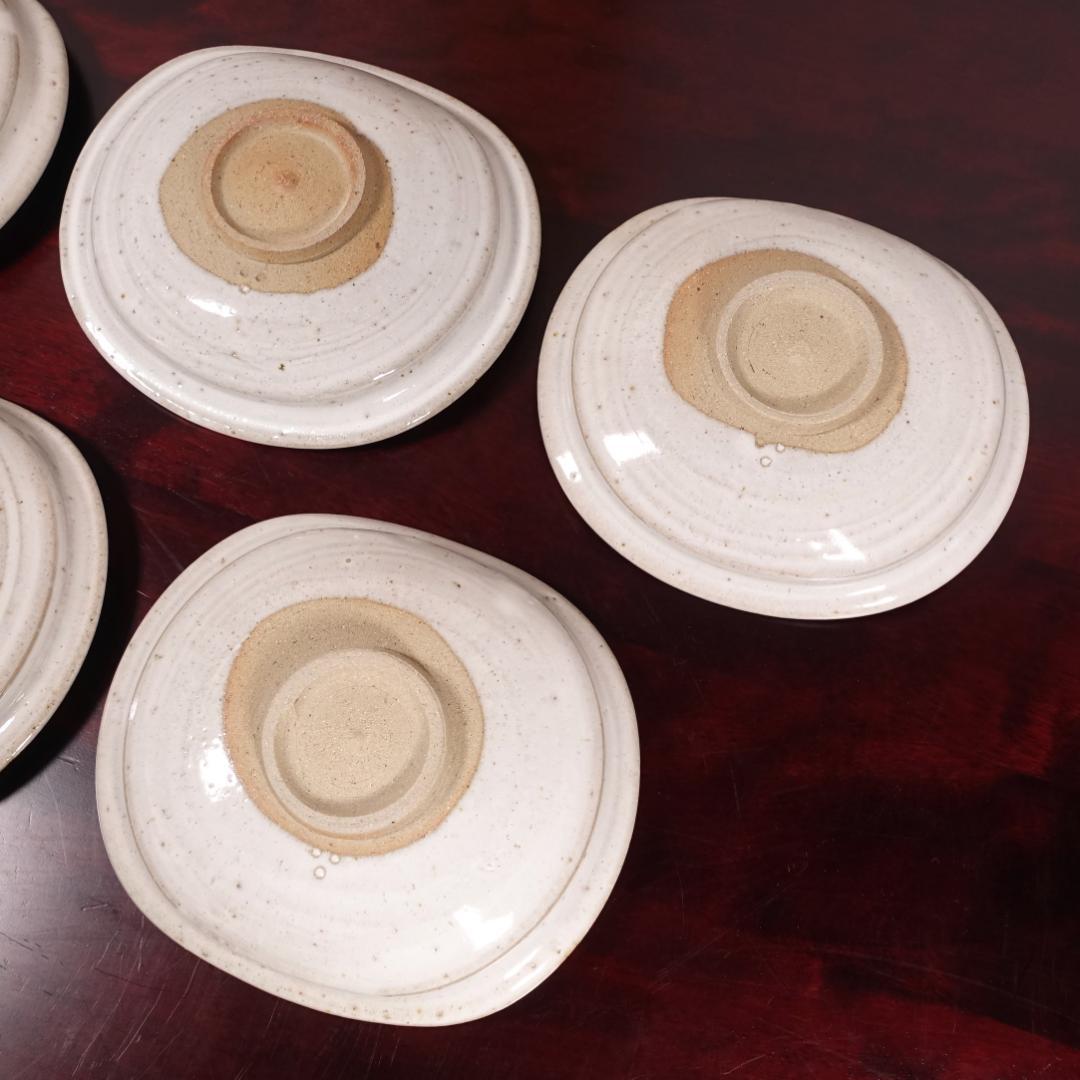 にくきゅう 2点まとめ