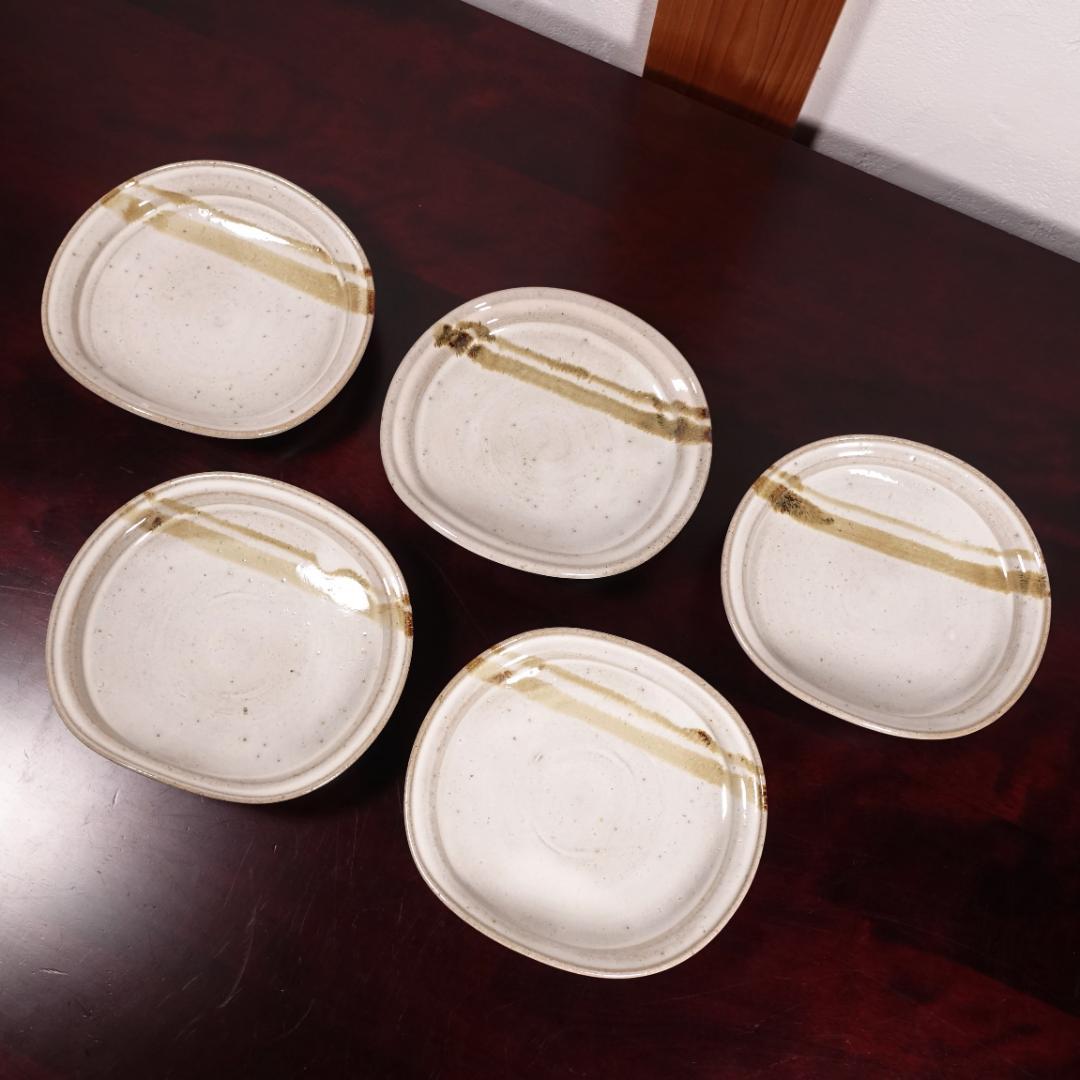 にくきゅう 2点まとめ