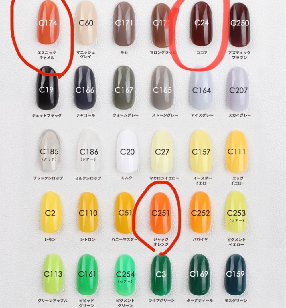 【マシーン付き】ジェルネイルスターターキット　送料無料　【期間限定値下げ中】