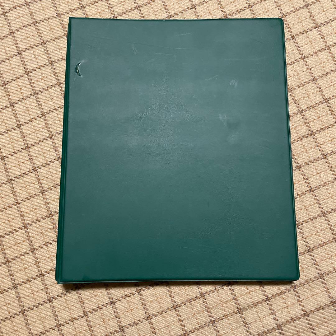 希少！！RESULTS ピアーズ　カイロプラクティック