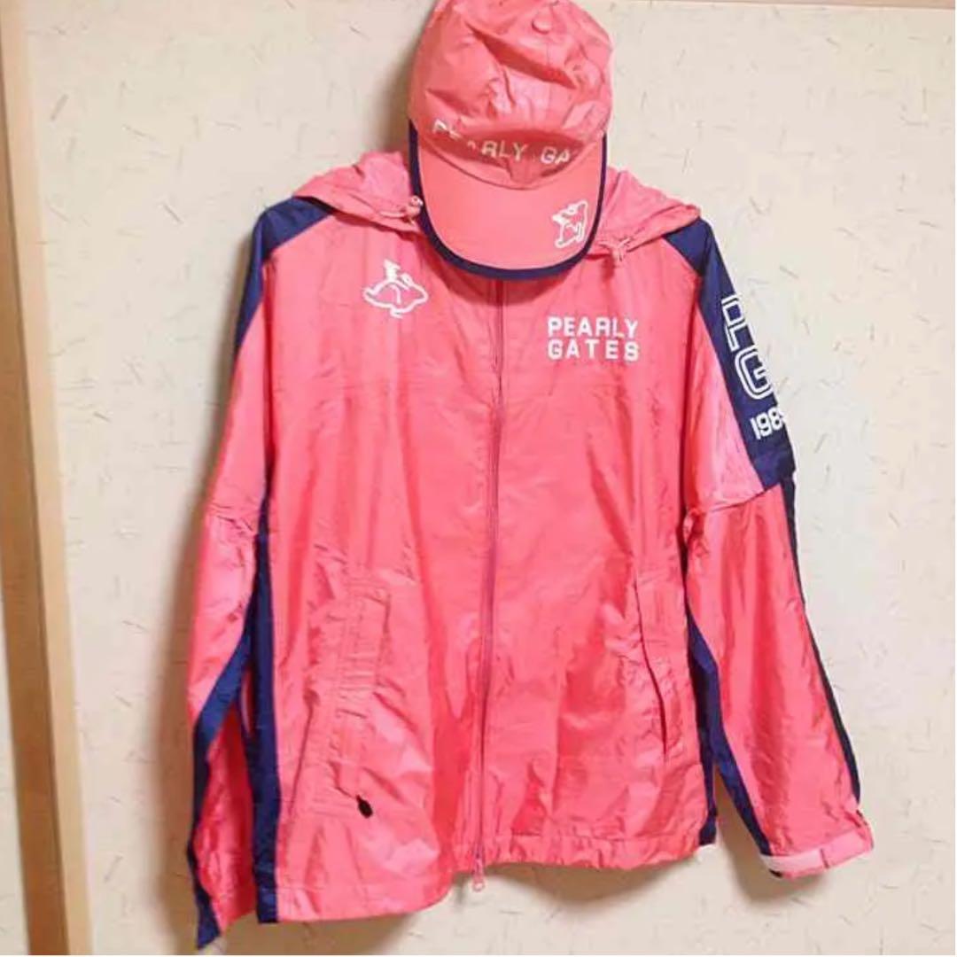 レインウェア上下 レインキャブ 収納袋付き