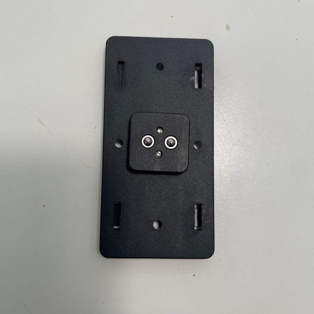 Accsoon CineView Nano トランスミッター