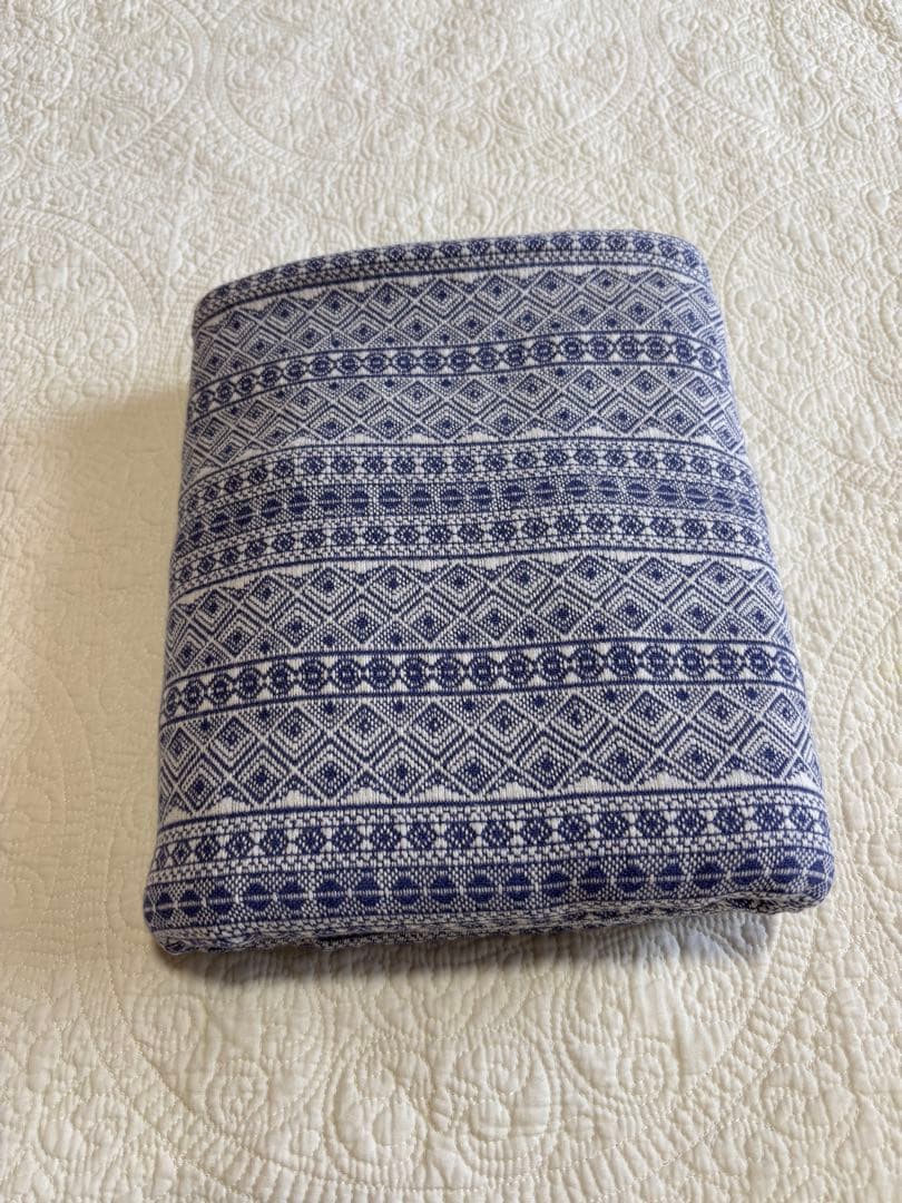 DIDYMOS ベビーラップ