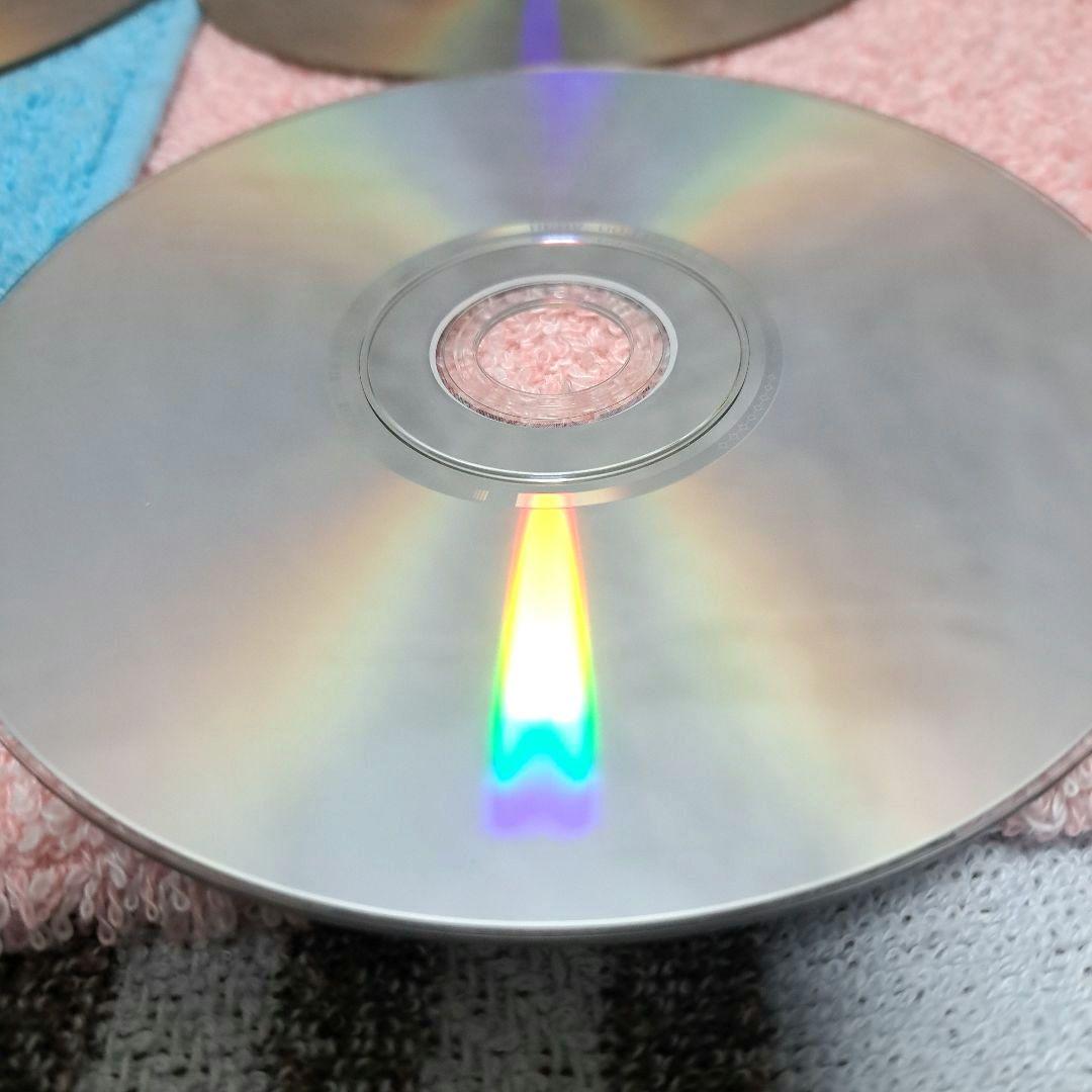 セブンソード～七剣下天山～ DVD-BOX VOL.1 VOL.2 セット