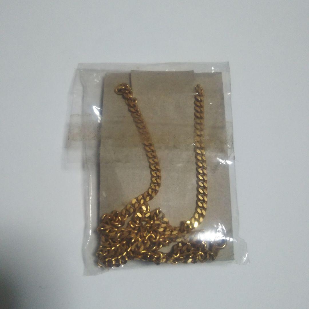 MAGIC ROCK'A BEAT Tシャツ 、ペンダント、ステッカー3点セット