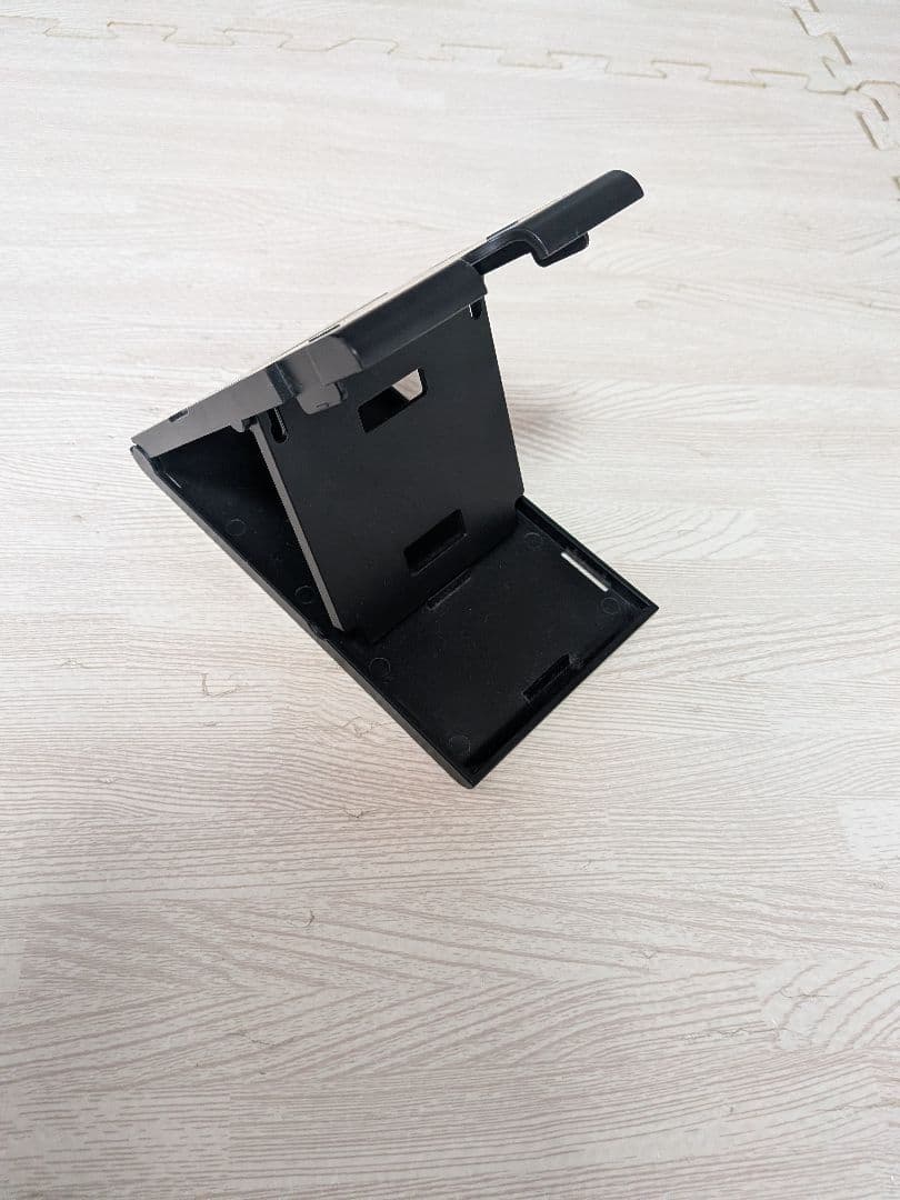 Nintendo Switch 本体 ジョイコン4色　グリーン/レッド ほか