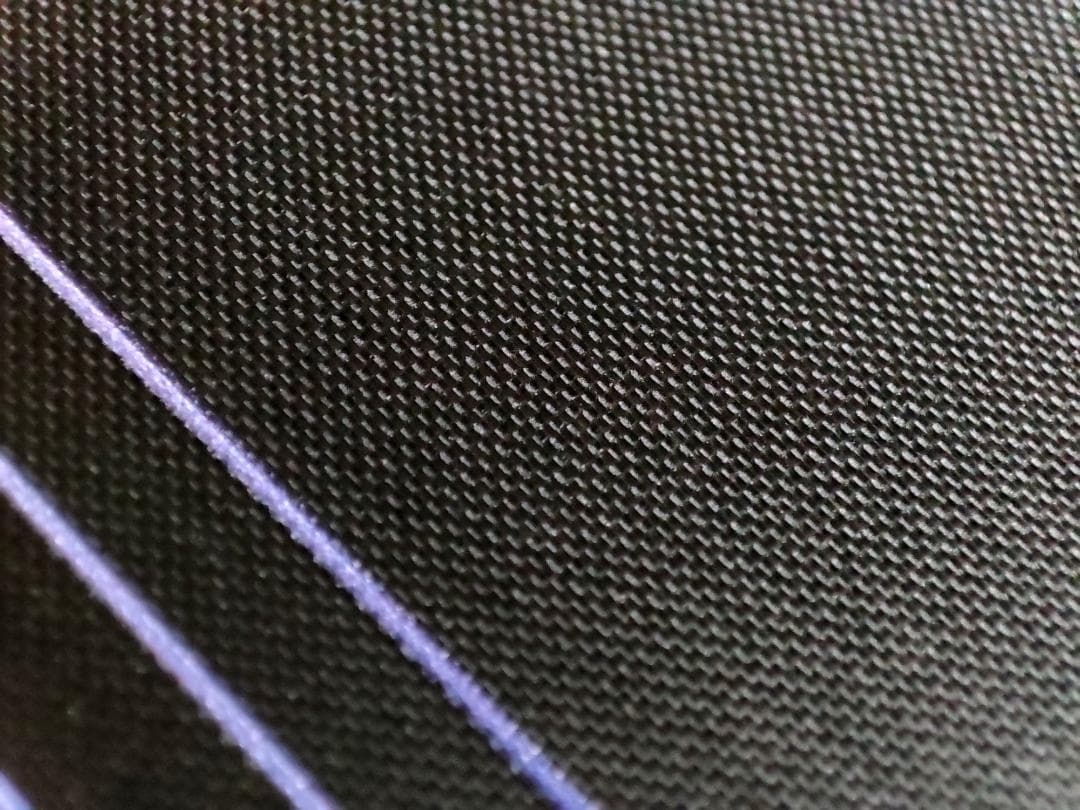 ピックルボール パドル T700 生カーボンファイバー カバー ピンク ブルー4