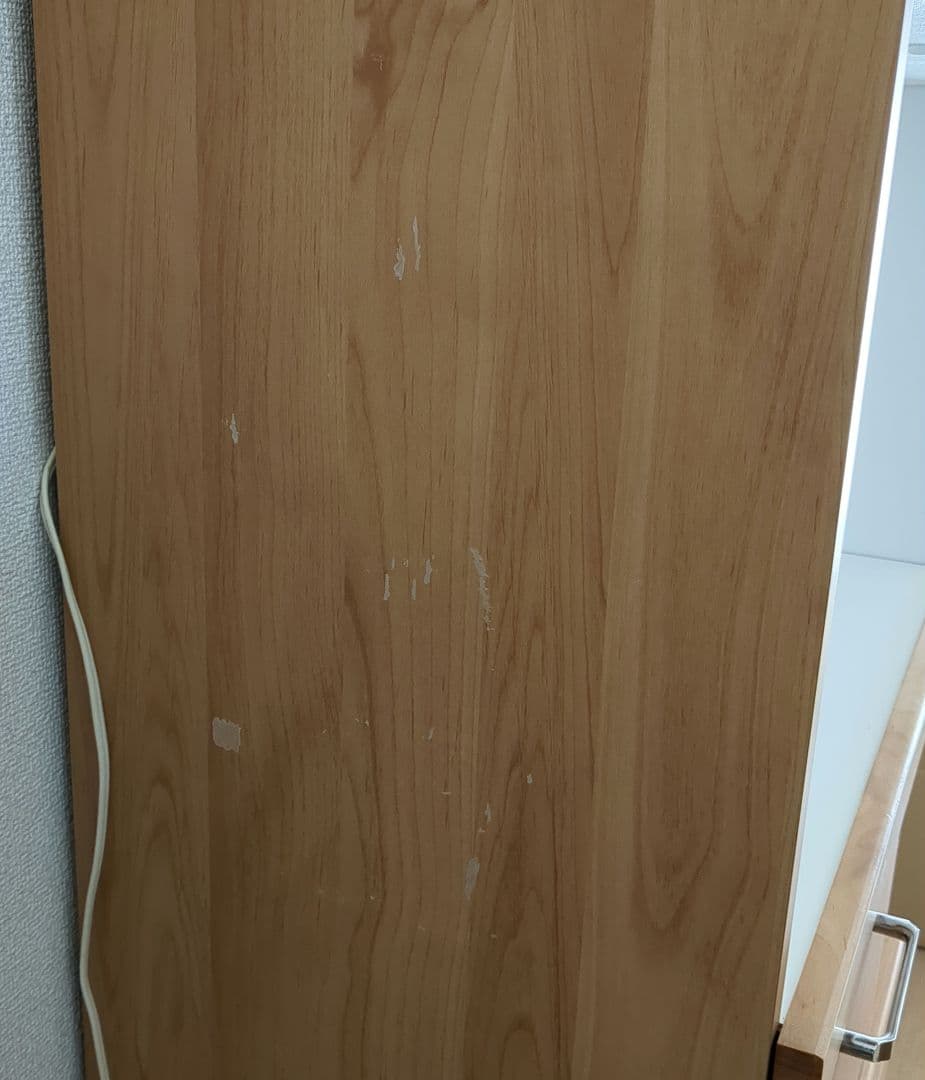 さやか 食器棚 レンジ台 キッチン収納 キッチンカウンター 国産