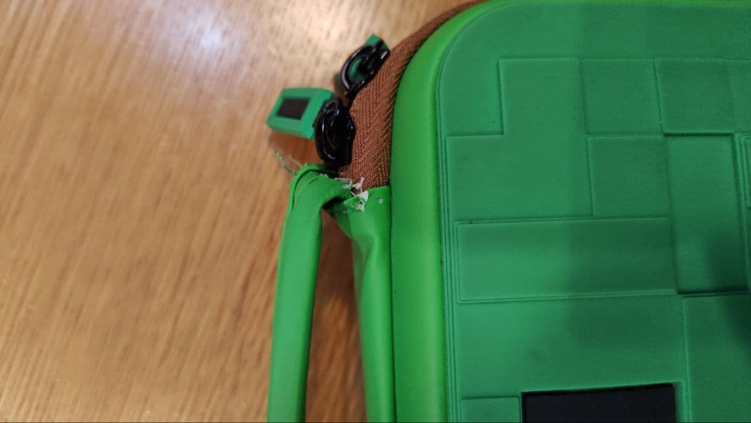 か*ん様 Nintendo Switch ネオンブルー/ネオンレッド 本体