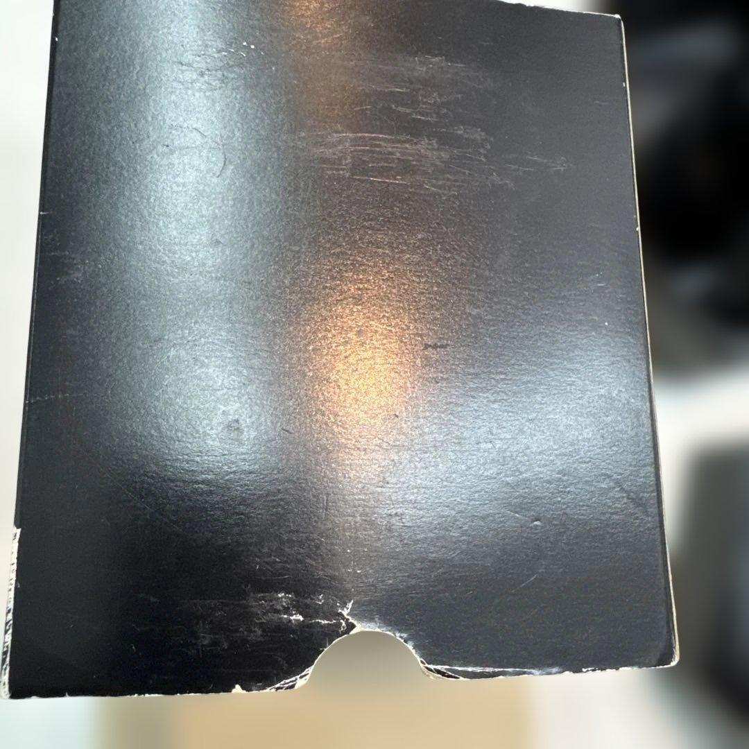 ホンダGショックコラボ　DW-6900