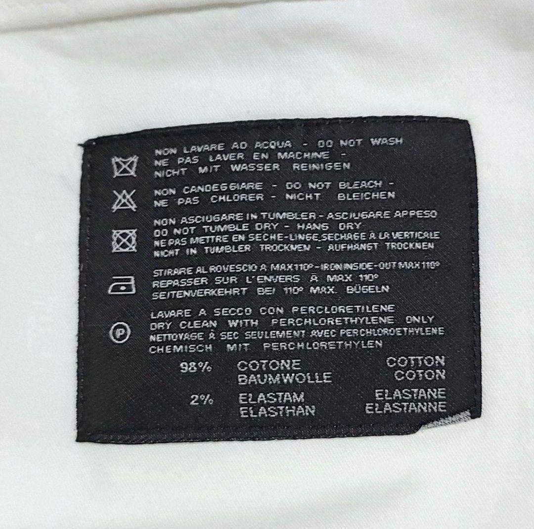 【人気】近年　PT01　 グルカパンツ 　ジェントルマンフィット　アジャスター付