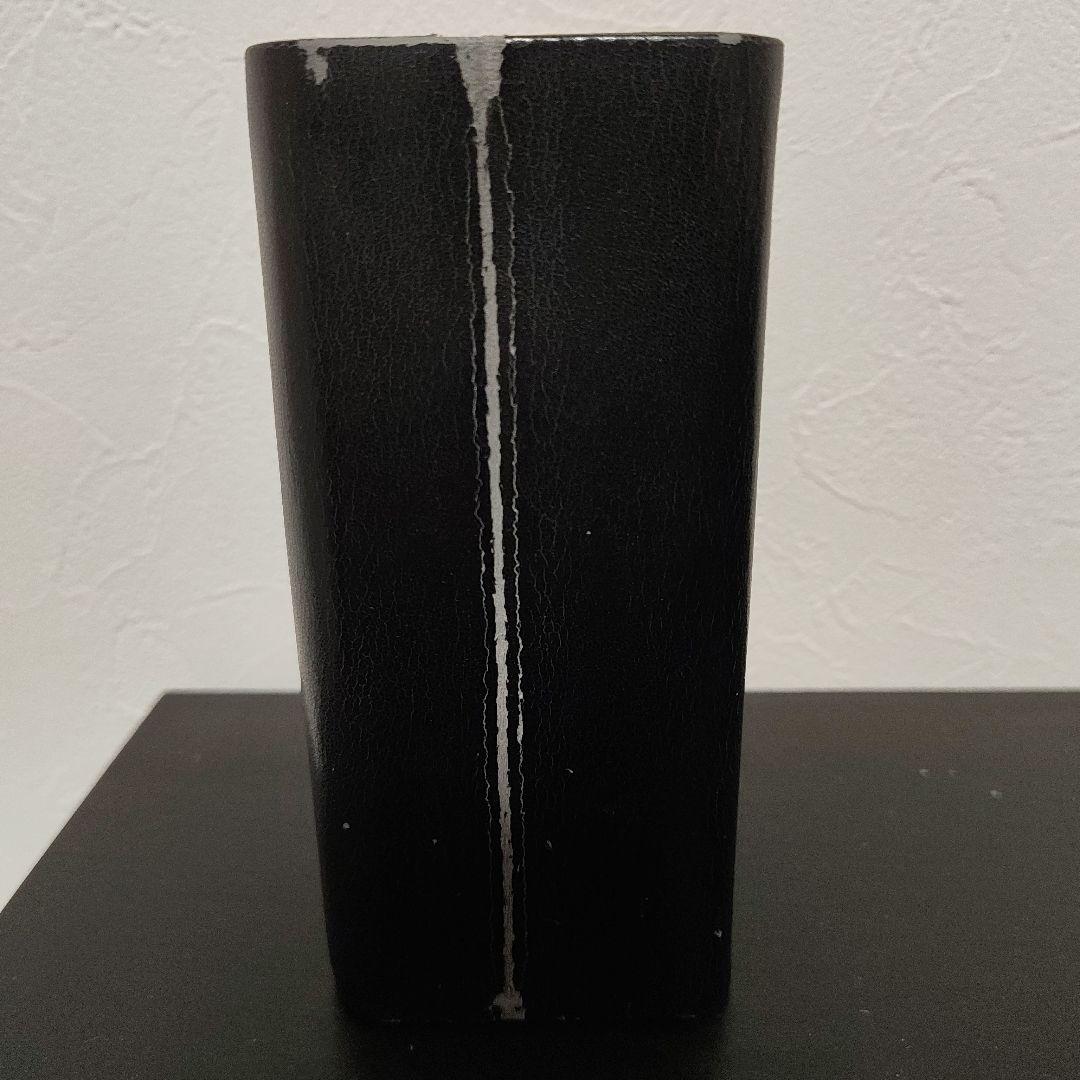 ドラえもん クリスタルフィギュア