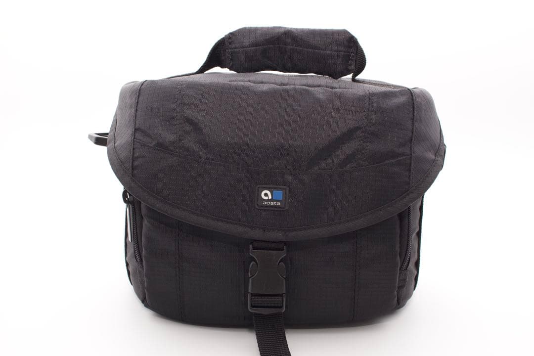 Canon EOS Kiss X8i STMレンズ Wi-Fi搭載　スマホ転送