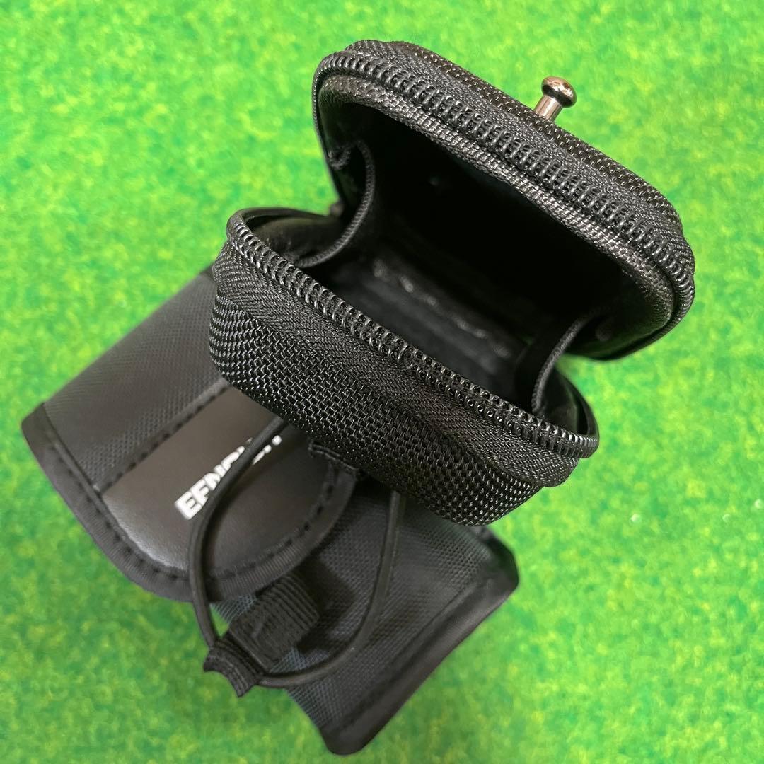 EENOUR ゴルフ用レーザー距離計 U1000PRO