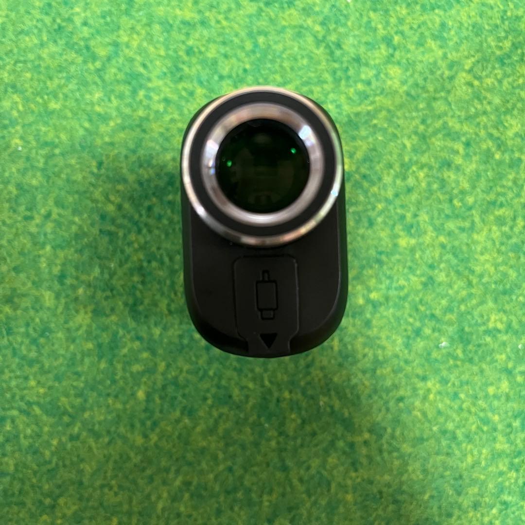 EENOUR ゴルフ用レーザー距離計 U1000PRO