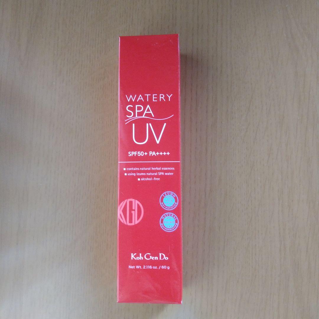 M*o様 Koh Gen Do　クレンジングウォーター 　他合計９点セット