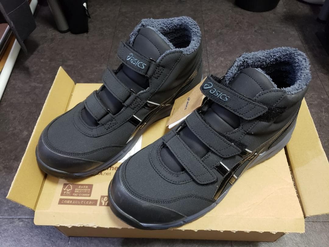 ウィンジョブ® CP302 HRB 3E相当