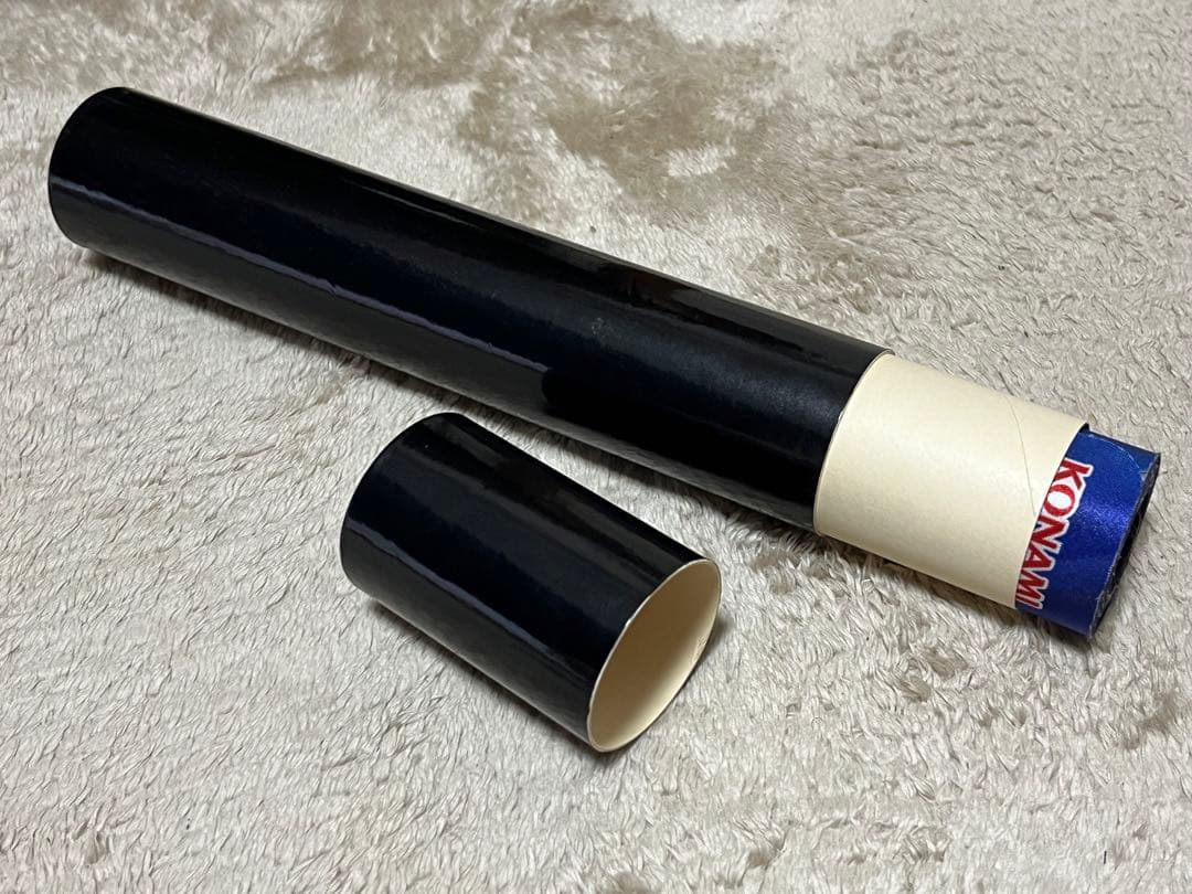 遊戯王 アークファイブ 黒咲隼 プレイマット