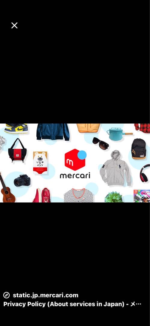 mkホシザキ　冷蔵ショーケース　高湿ディスプレイ　HKD-4B1