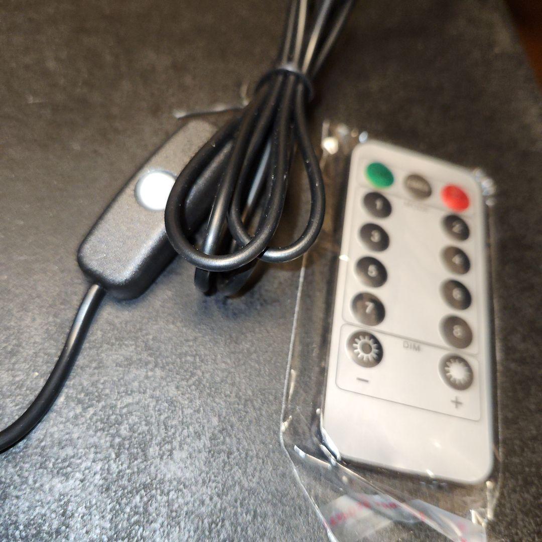 1/24　 フィアット　131　ラリー　ジオラマ