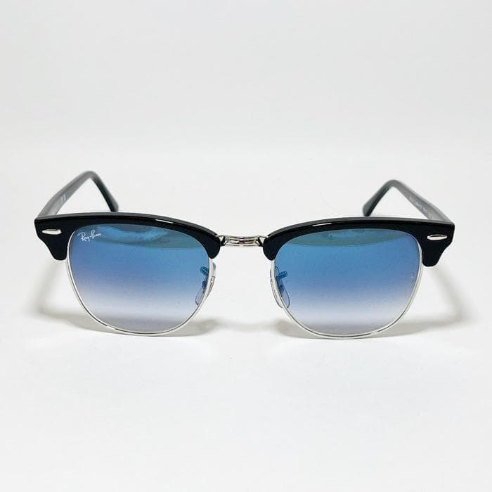 迅速発送【日本国内正規】レイバン サングラス　RB3016-13543F