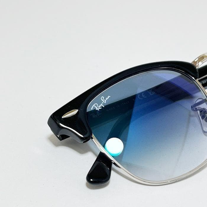 迅速発送【日本国内正規】レイバン サングラス　RB3016-13543F