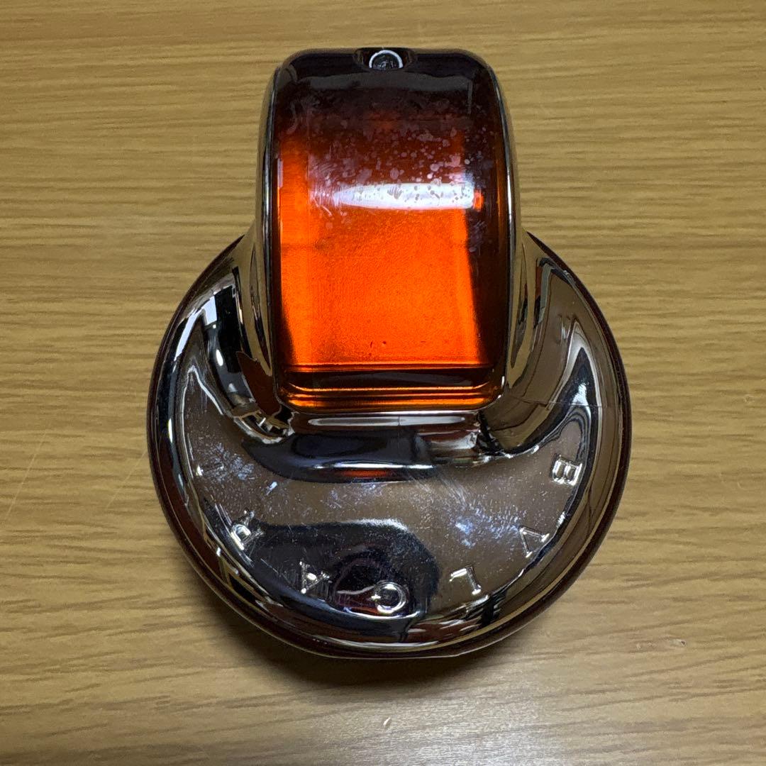 その他 BVLGARI OMNIA Eau de Parfum 65ml